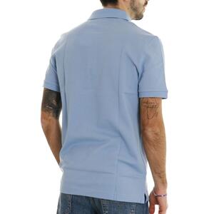 POLO LACOSTE LACOSTE - Mad Fashion | img vers.300x/